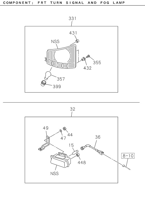 Partial Engine